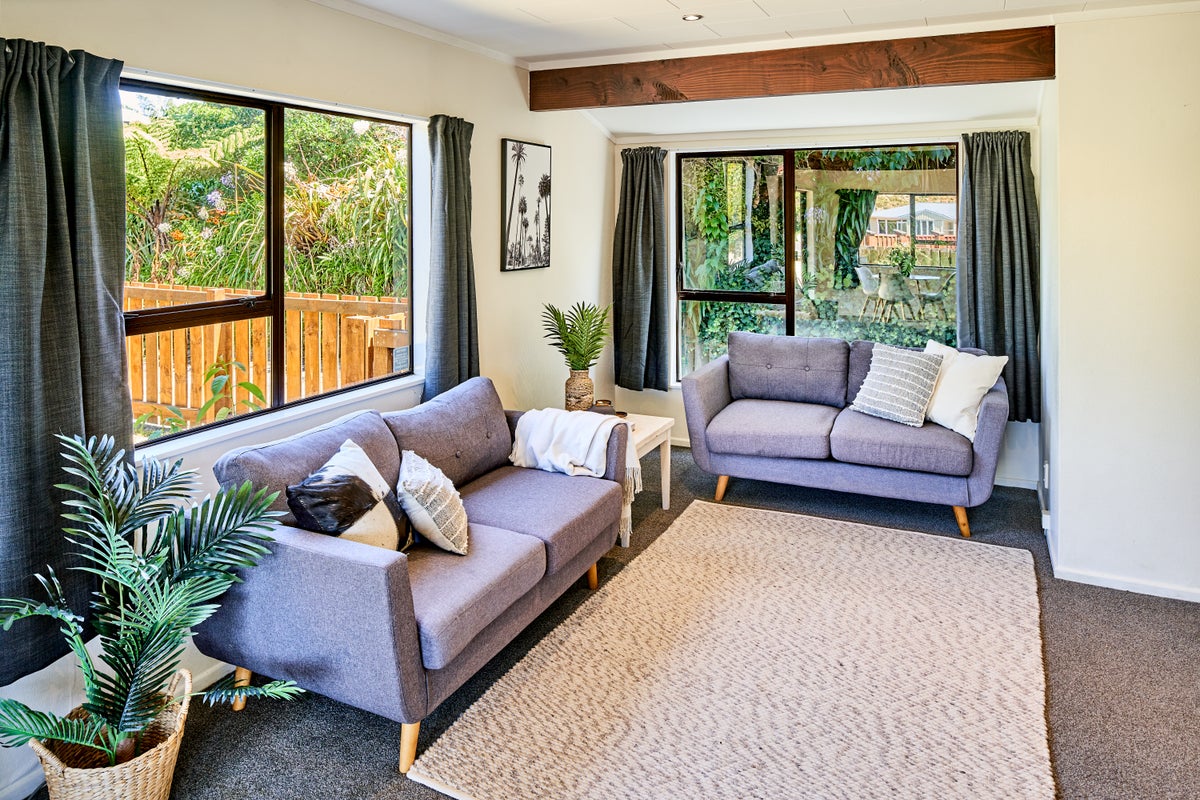 39A Dominion Park Street, Johnsonville, Wellington - Carousel 2