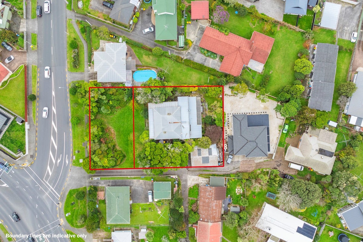 160A New Windsor Road, New Windsor, Auckland - Carousel 6