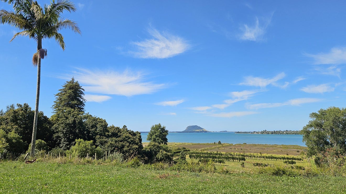 2A Oikimoke Road, Te Puna, Tauranga - Carousel 24