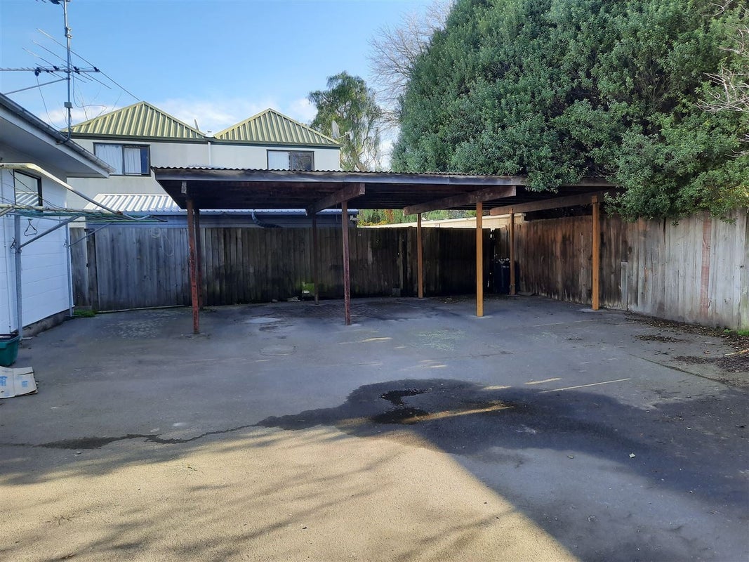 5/29 Draper Street, Richmond, Christchurch - Carousel 8