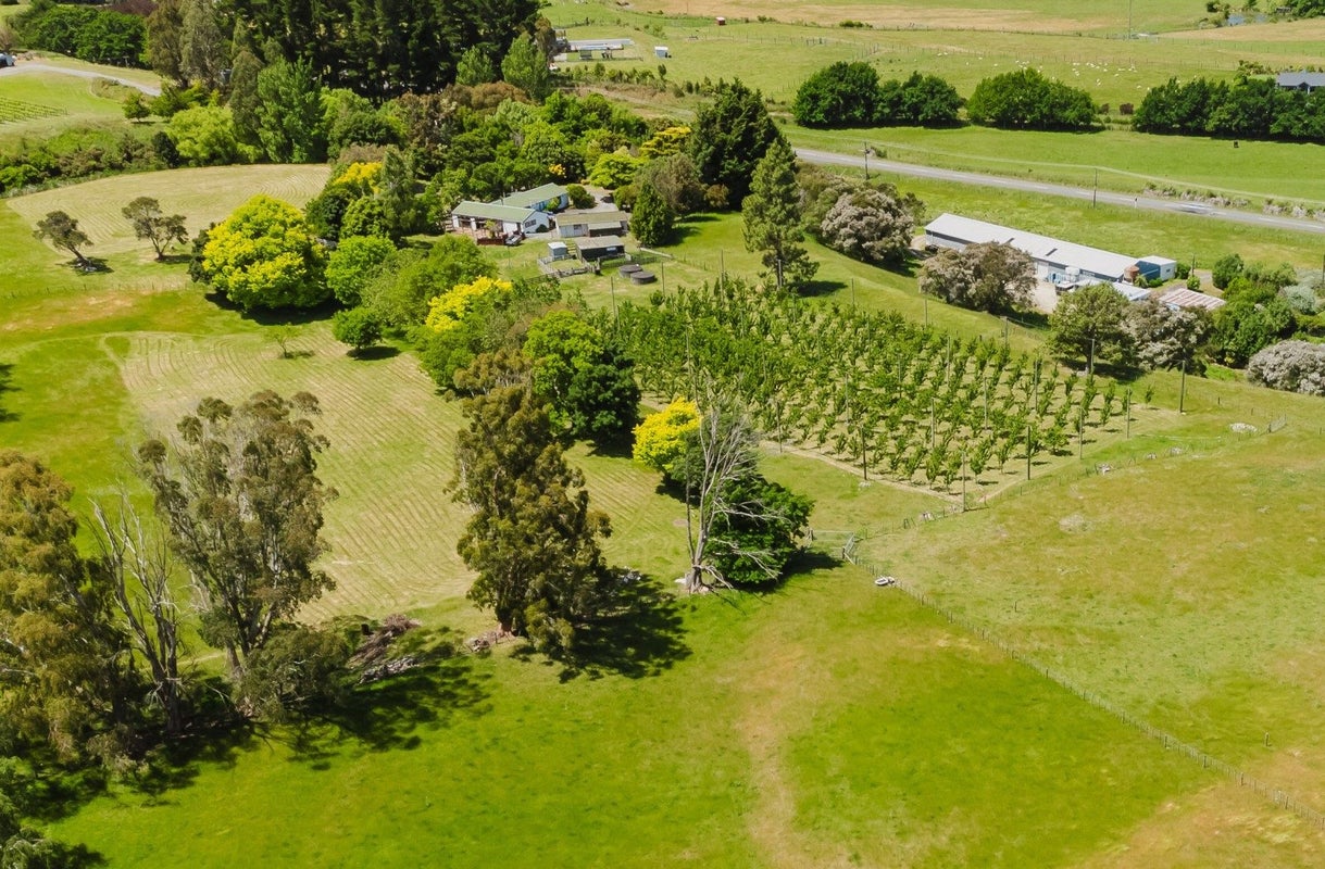 51 Opaki Kaiparoro Road, Masterton - Carousel 2