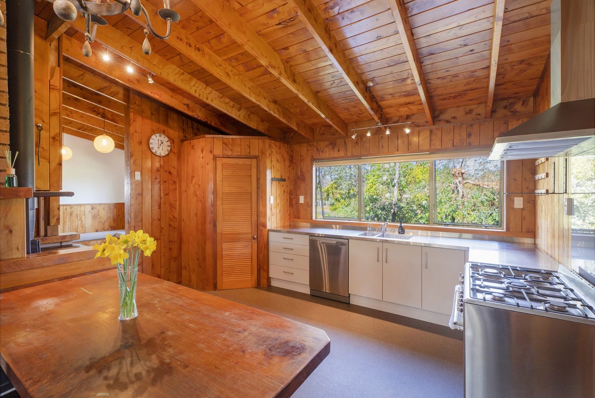 117 Rimu Place, Matarangi, Whitianga - Carousel 2