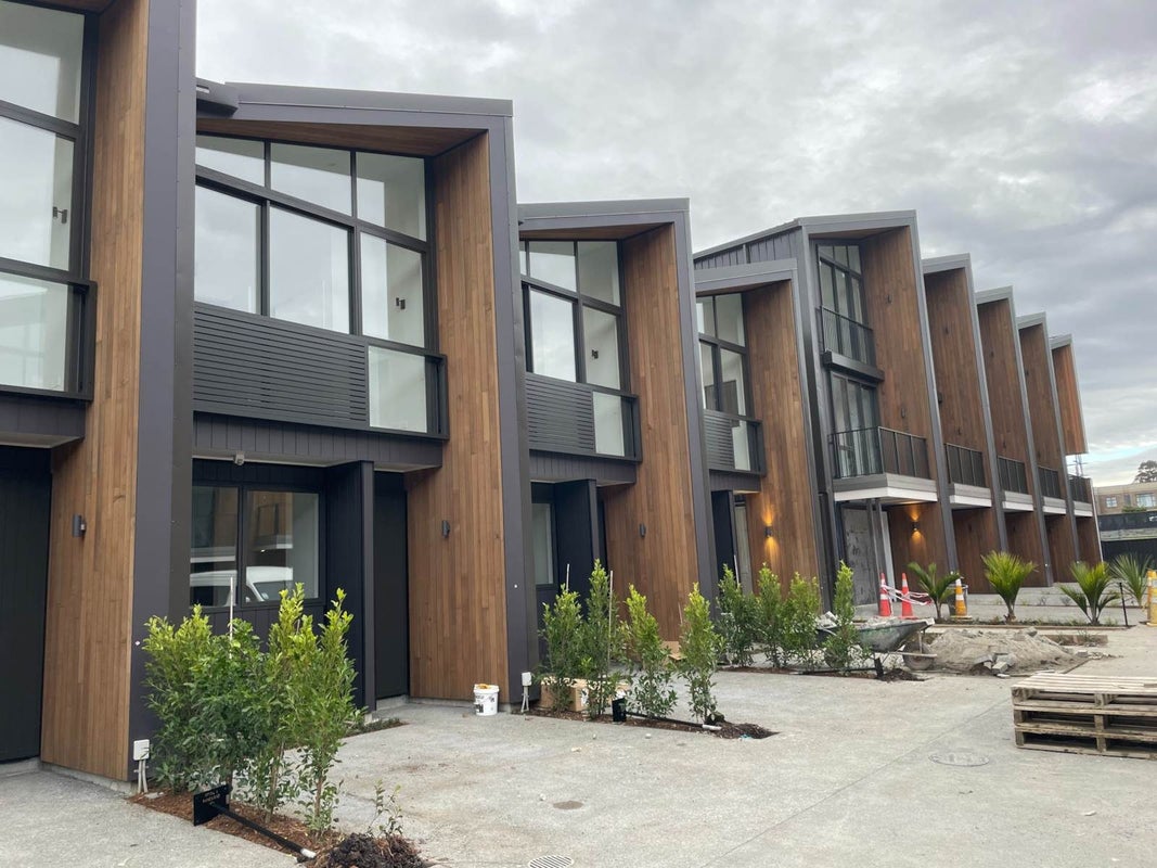 20 Silica Mews, Stonefields, Auckland - Carousel 8