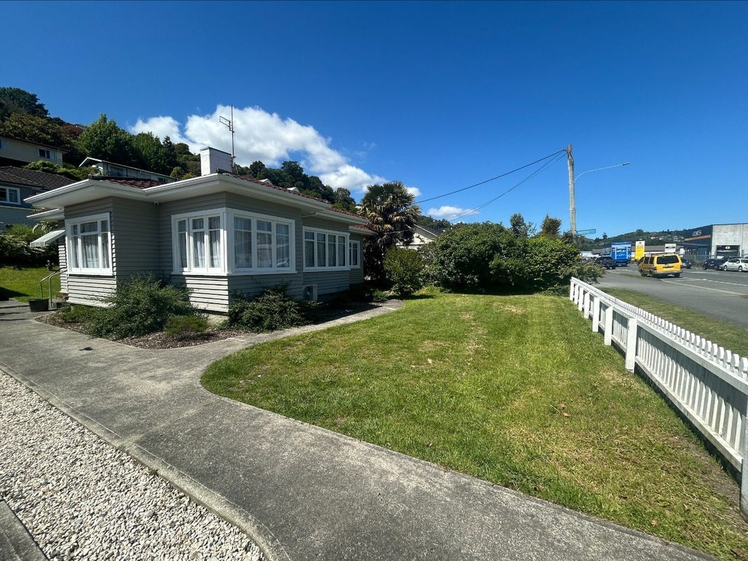 109 Vanguard Street, Nelson South, Nelson - Carousel 1