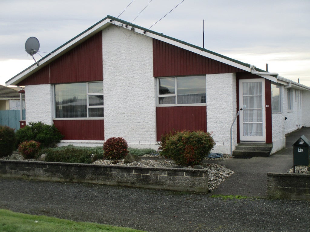 7B Argyle Street, Balclutha, Balclutha - Carousel 14