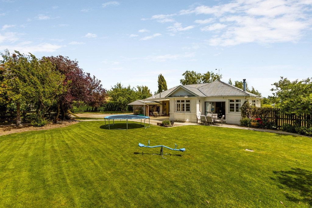 3 Komako Road, Waipiata, Ranfurly - Carousel 1