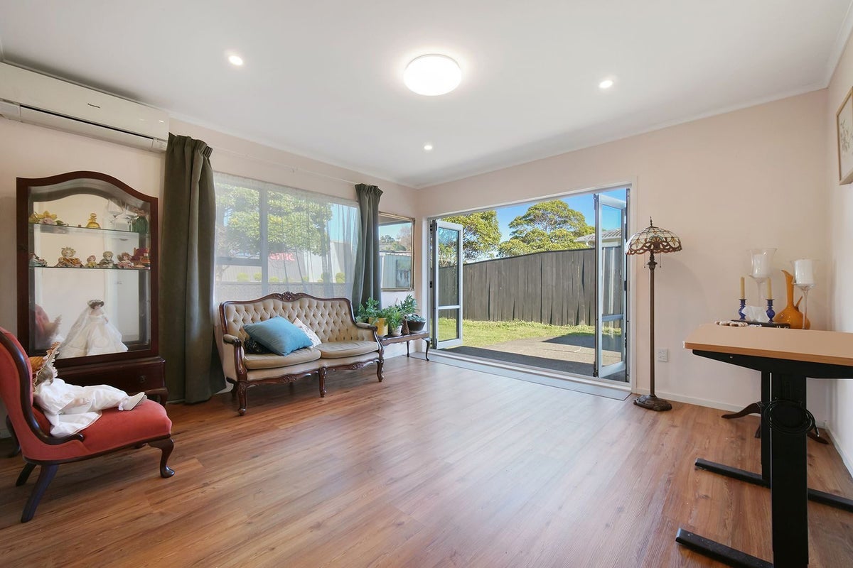 50A Merton Road, Saint Johns, Auckland - Carousel 1