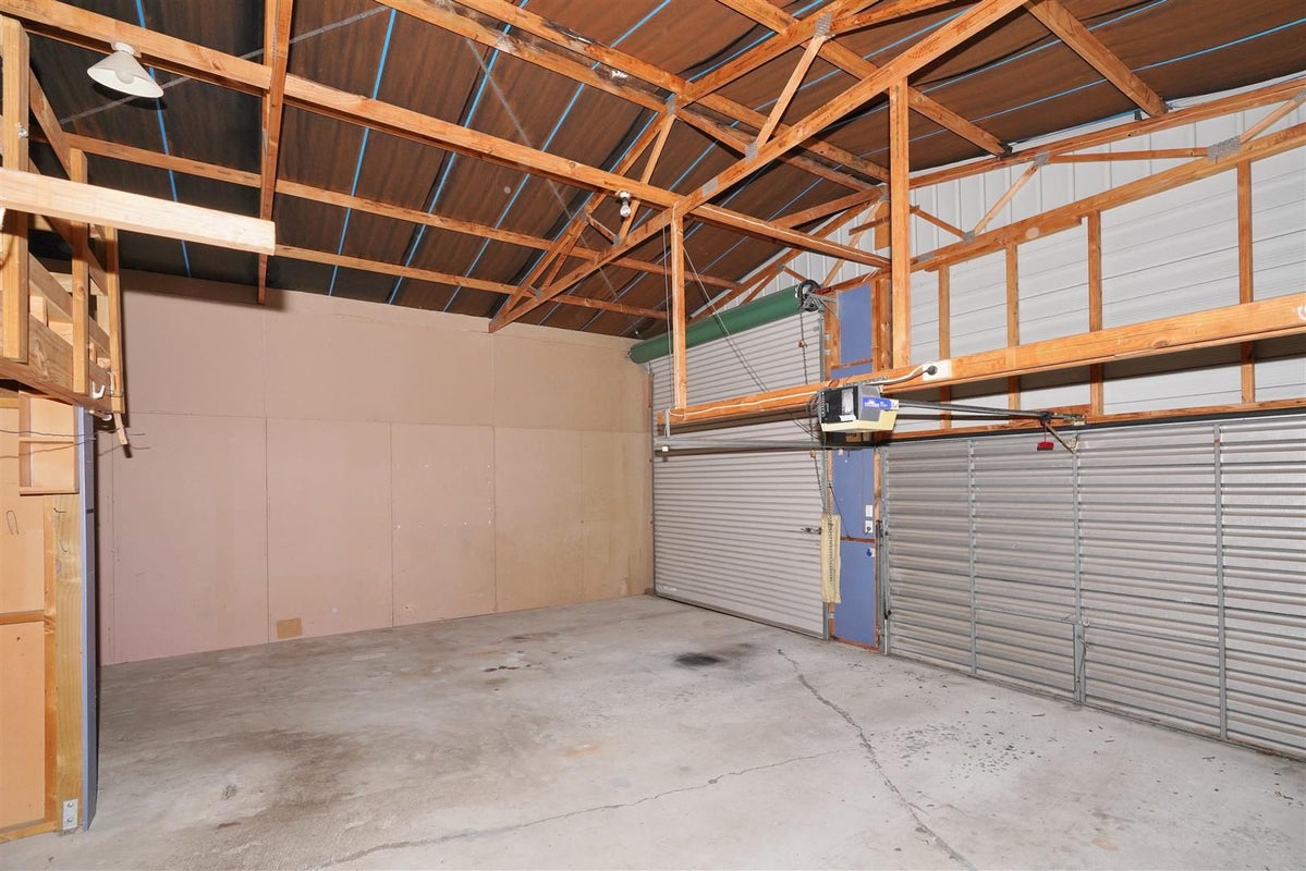 116 Mooray Avenue, Bishopdale, Christchurch - Carousel 19
