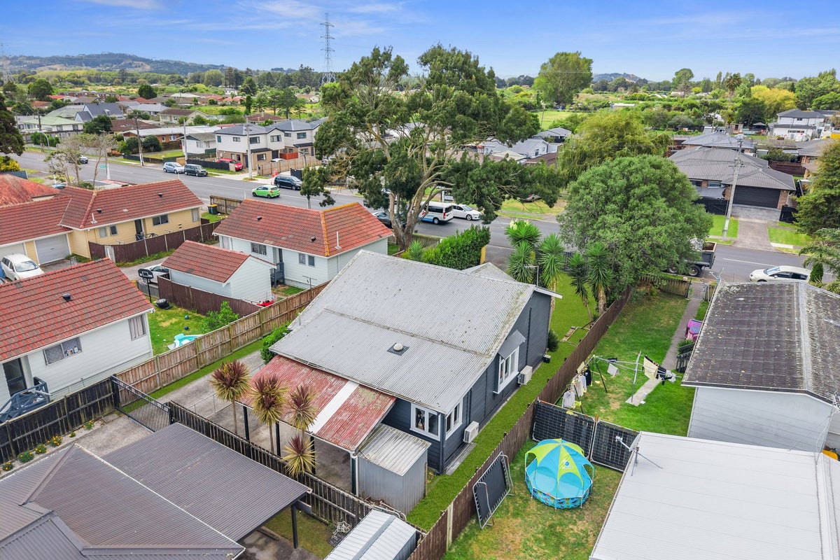 1/256 Porchester Road, Takanini, Auckland - Carousel 29