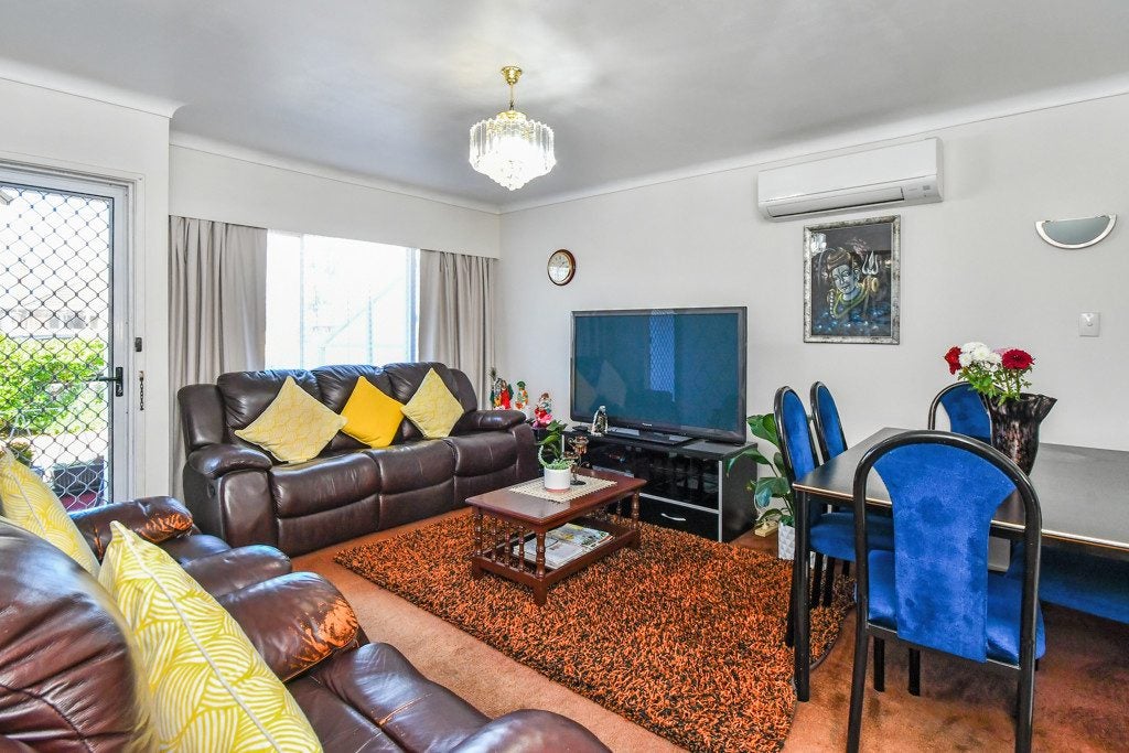 1/48 Central Avenue, Papatoetoe, Auckland - Carousel 2
