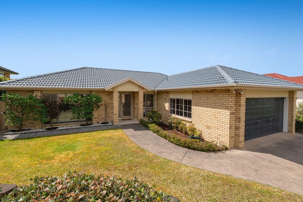 6 Fulmar Way, Unsworth Heights, Auckland - Carousel 2