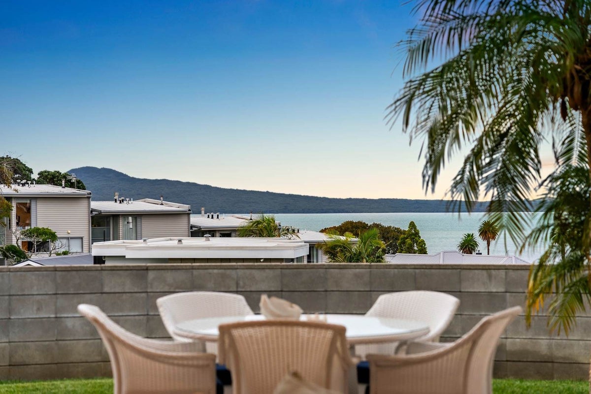 7 Dingle Road, Saint Heliers, Auckland City, Auckland - Carousel 2