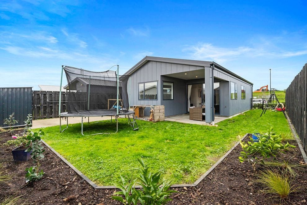 70 Whites Way, Te Kauwhata, Te Kauwhata - Carousel 2