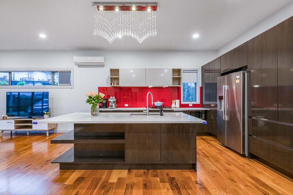 120 San Valentino Drive, Henderson, Auckland - Carousel 2