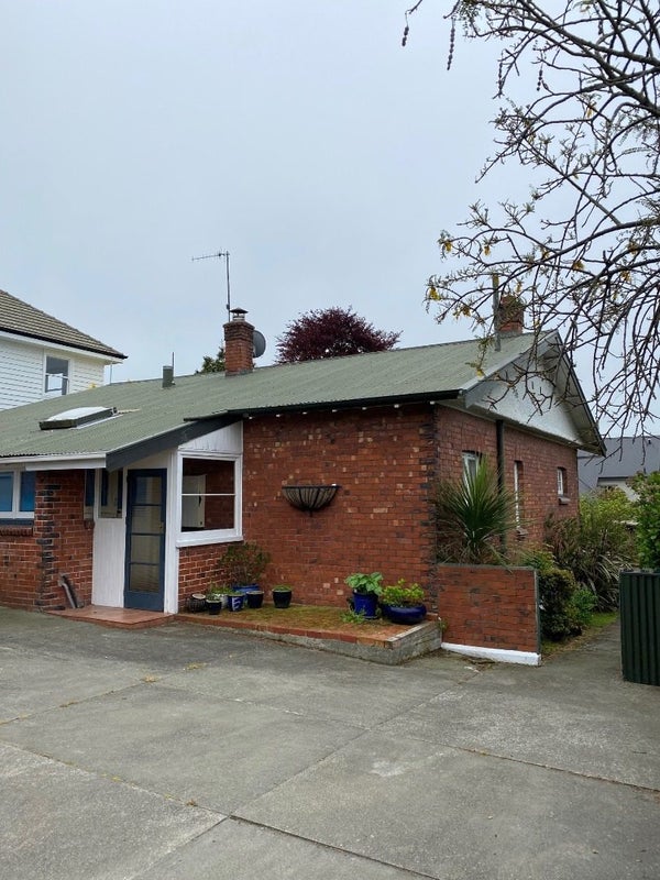 95 Wai-Iti Road, Highfield, Timaru - Carousel 10