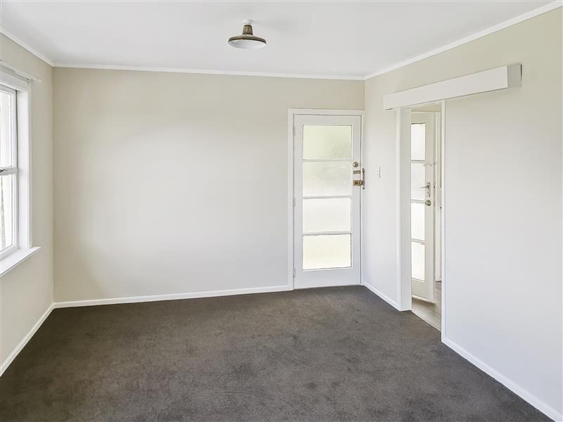 3/43 Caulton Street, Saint Johns, Auckland - Carousel 8