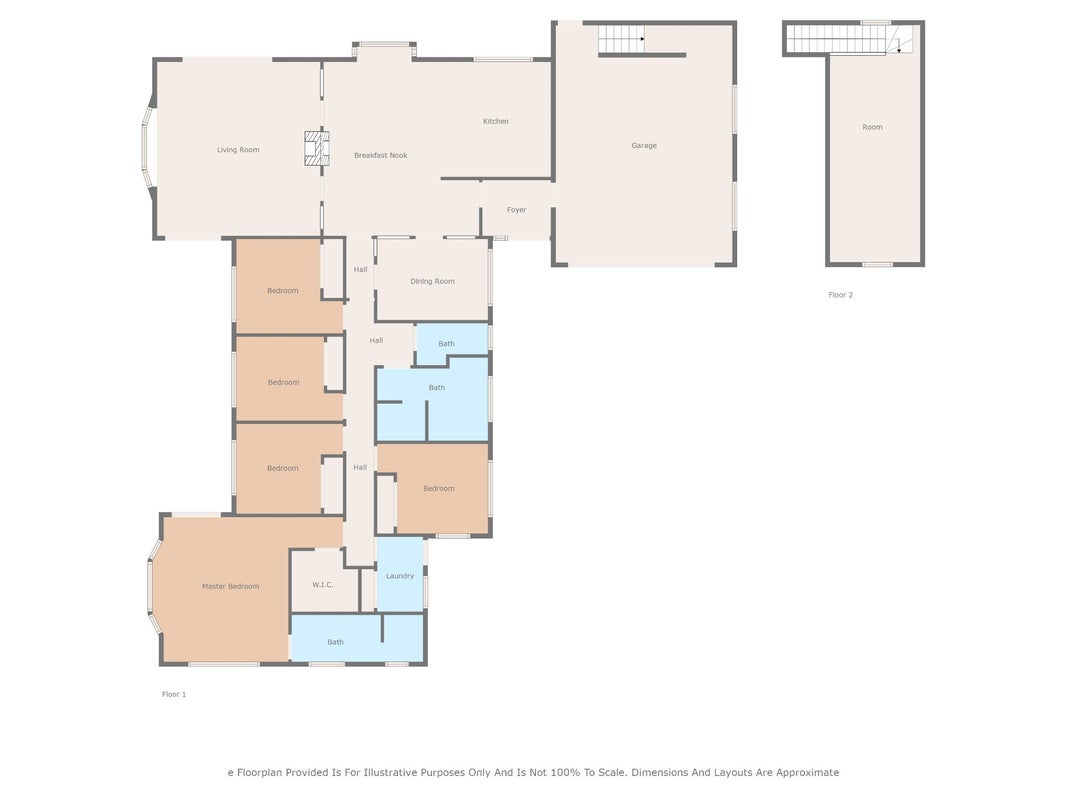 28 Faith Place, Christchurch - Carousel 40