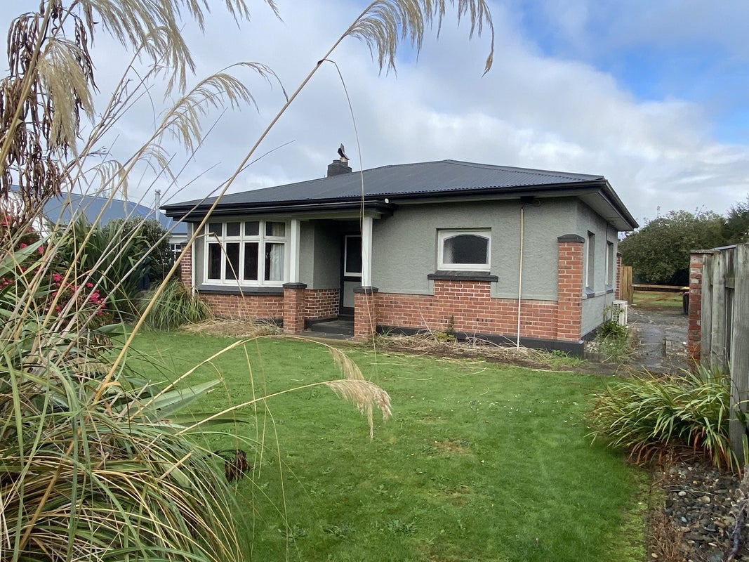 72 Isabella Street, Glengarry, Invercargill - Carousel 2