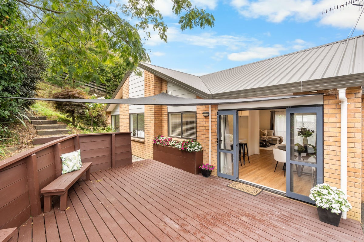 3B Lloyd Drive, Nawton, Hamilton - Carousel 1