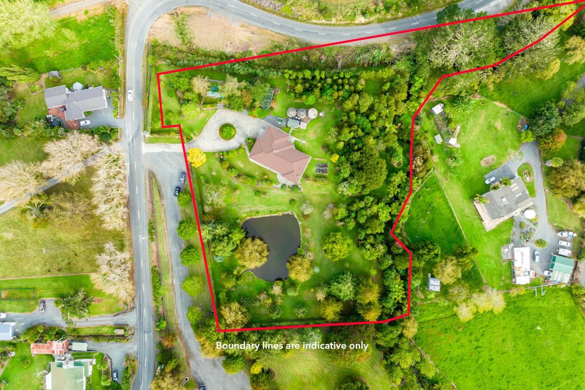 210 Abbey Caves Road, Whangarei - Carousel 22