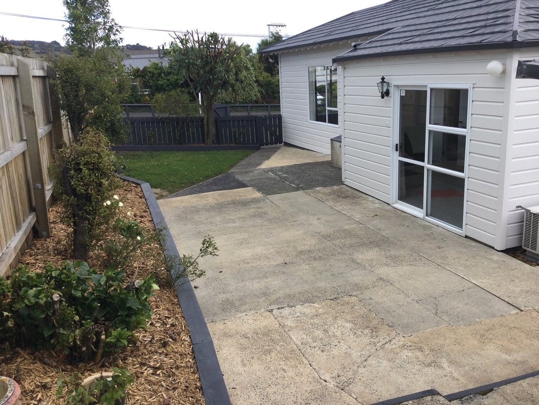 4 Exmouth Street, Abbotsford, Dunedin - Carousel 1