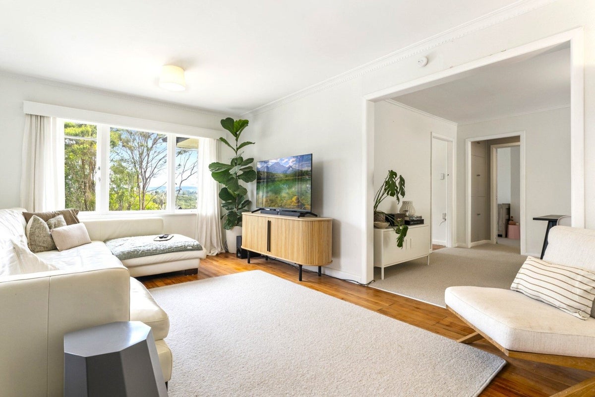 189 Sixteenth Avenue, Tauranga South, Tauranga - Carousel 2