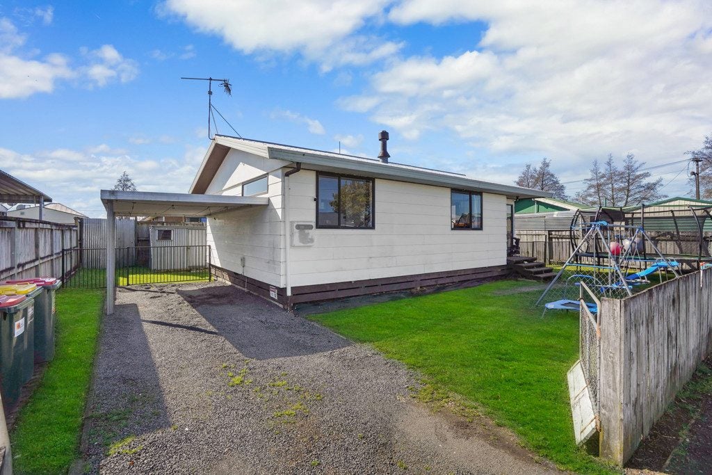 2A Sayer Street, Frankton, Hamilton - Carousel 8