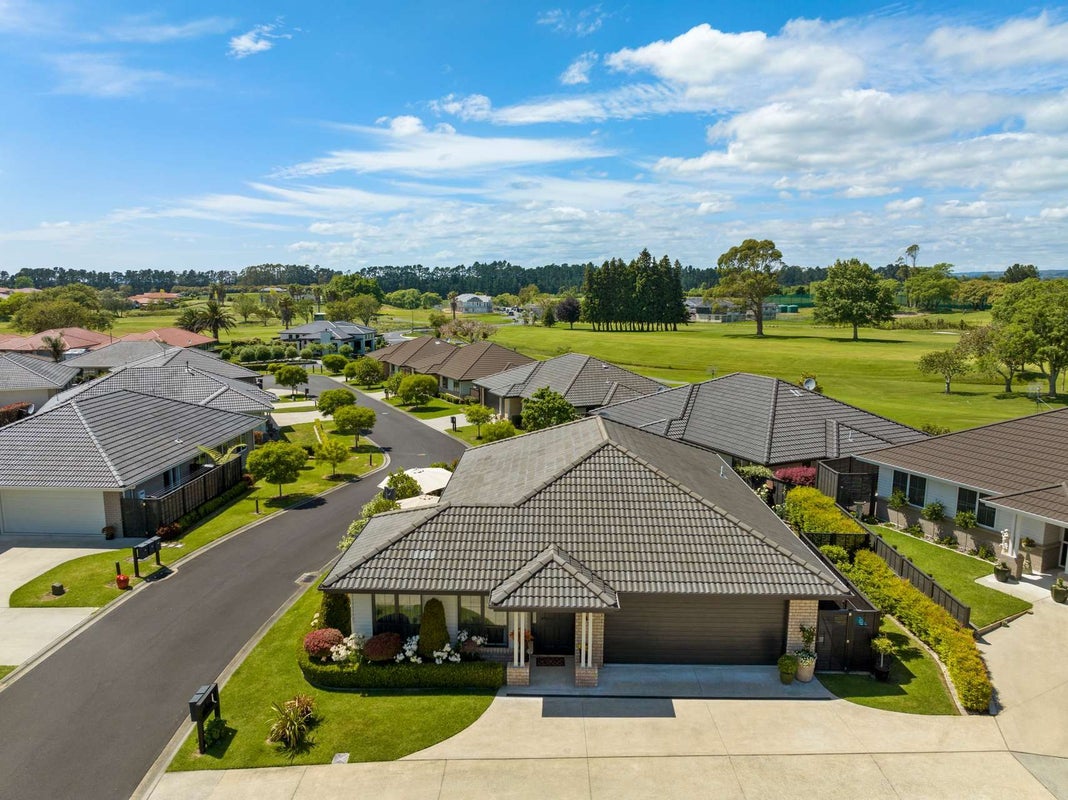 23/46 Sharp Road, Aongatete, Katikati - Carousel 2