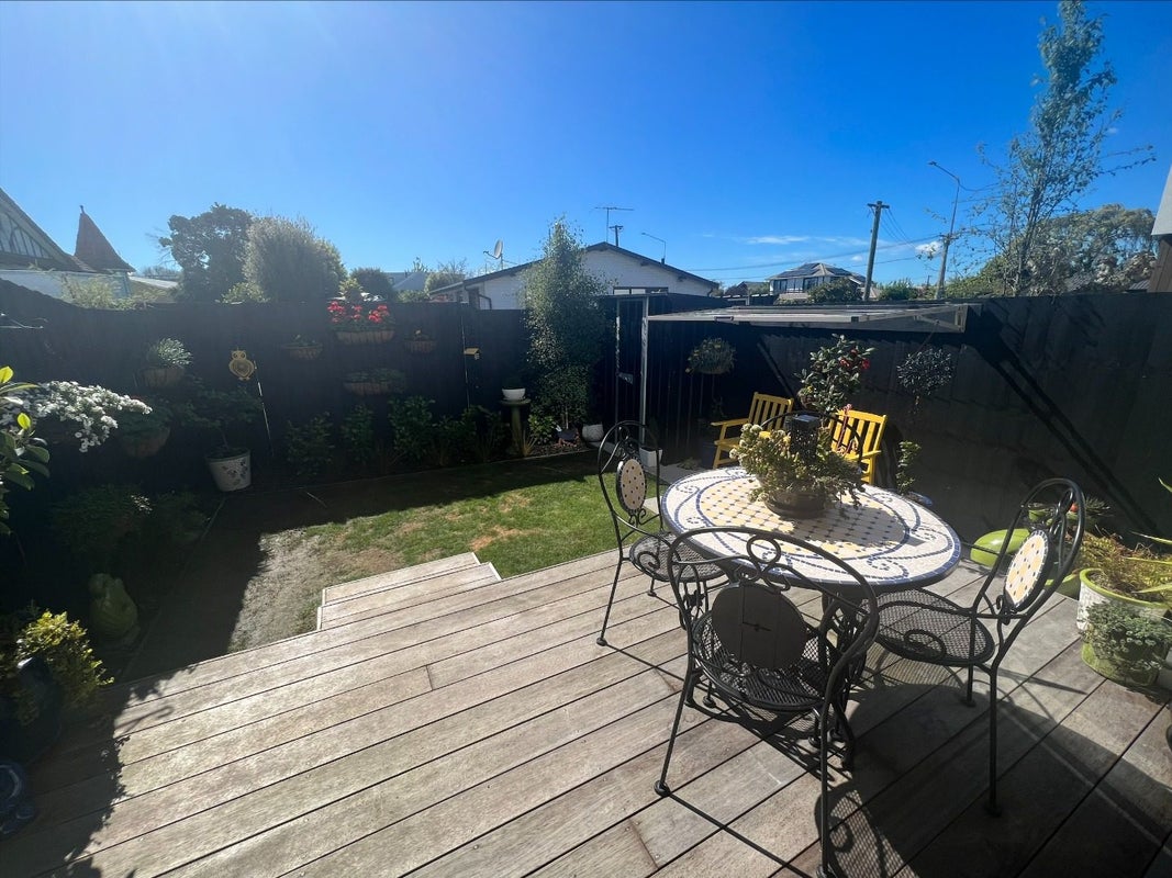 7/27 New Brighton Road, Shirley, Christchurch - Carousel 9