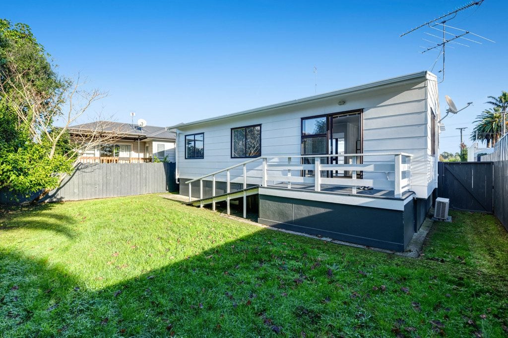 144 Parkhurst Road, Parakai, Helensville - Carousel 2