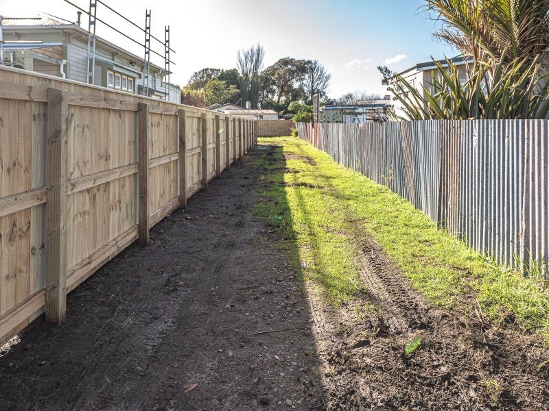 30B Kings Avenue, Gonville, Whanganui - Carousel 4