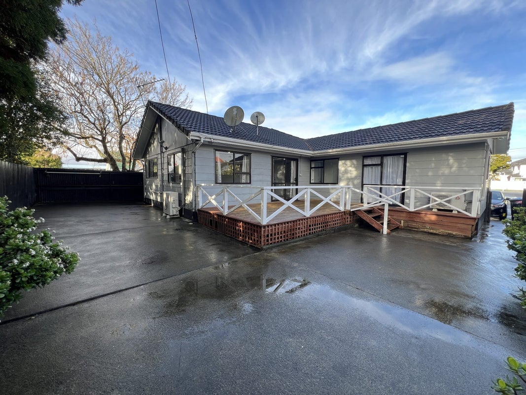 54A Main Highway, Ellerslie, Auckland - Carousel 11