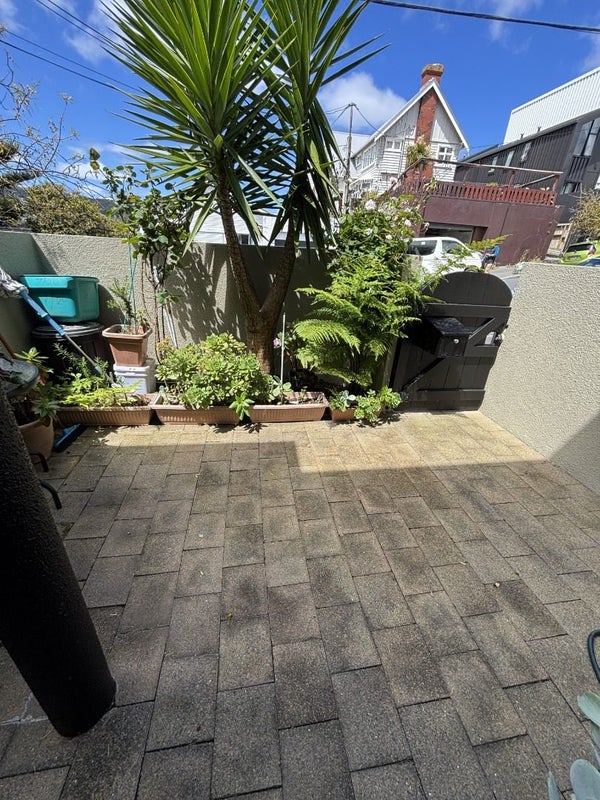 7/20 Thompson Street, Mount Cook, Wellington - Carousel 11