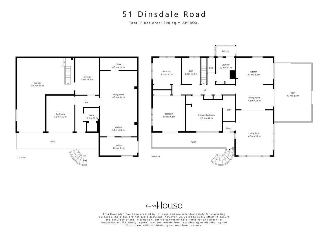 51 Dinsdale Road, Dinsdale, Hamilton - Carousel 28