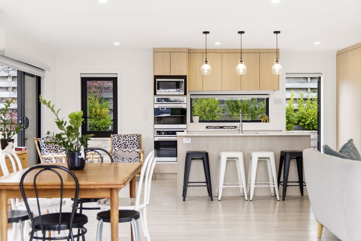 4C Mere Road, Taupo, Taupo - Carousel 2