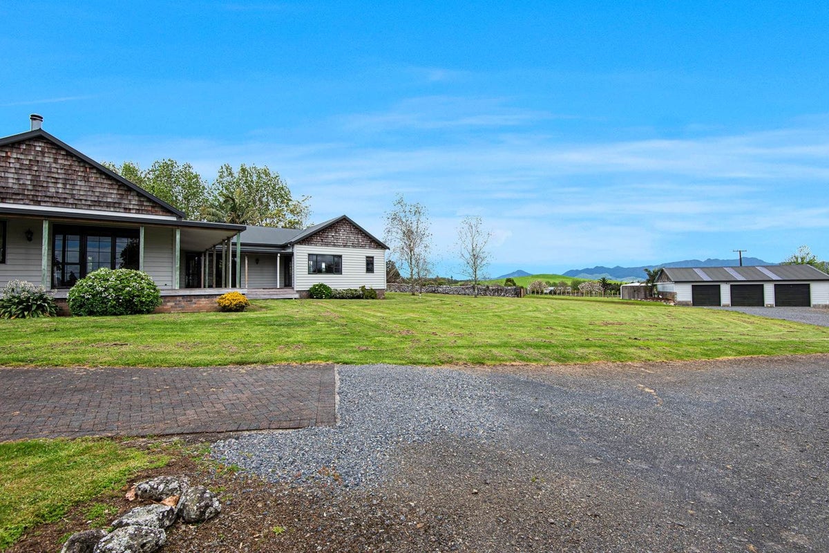 25 Springs Road, Poroti, Whangarei - Carousel 15