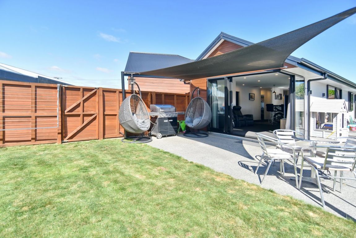 42A Ariki Place, Hei Hei, Christchurch - Carousel 2