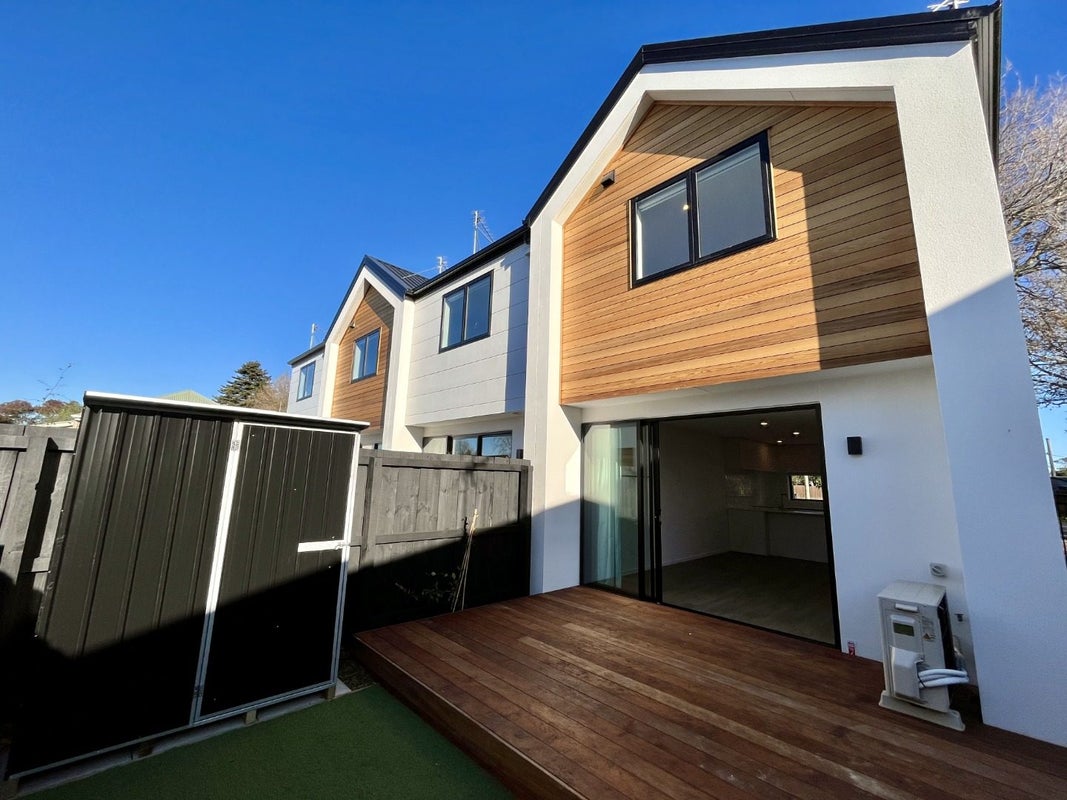 1/95 Linwood Avenue, Linwood, Christchurch - Carousel 1