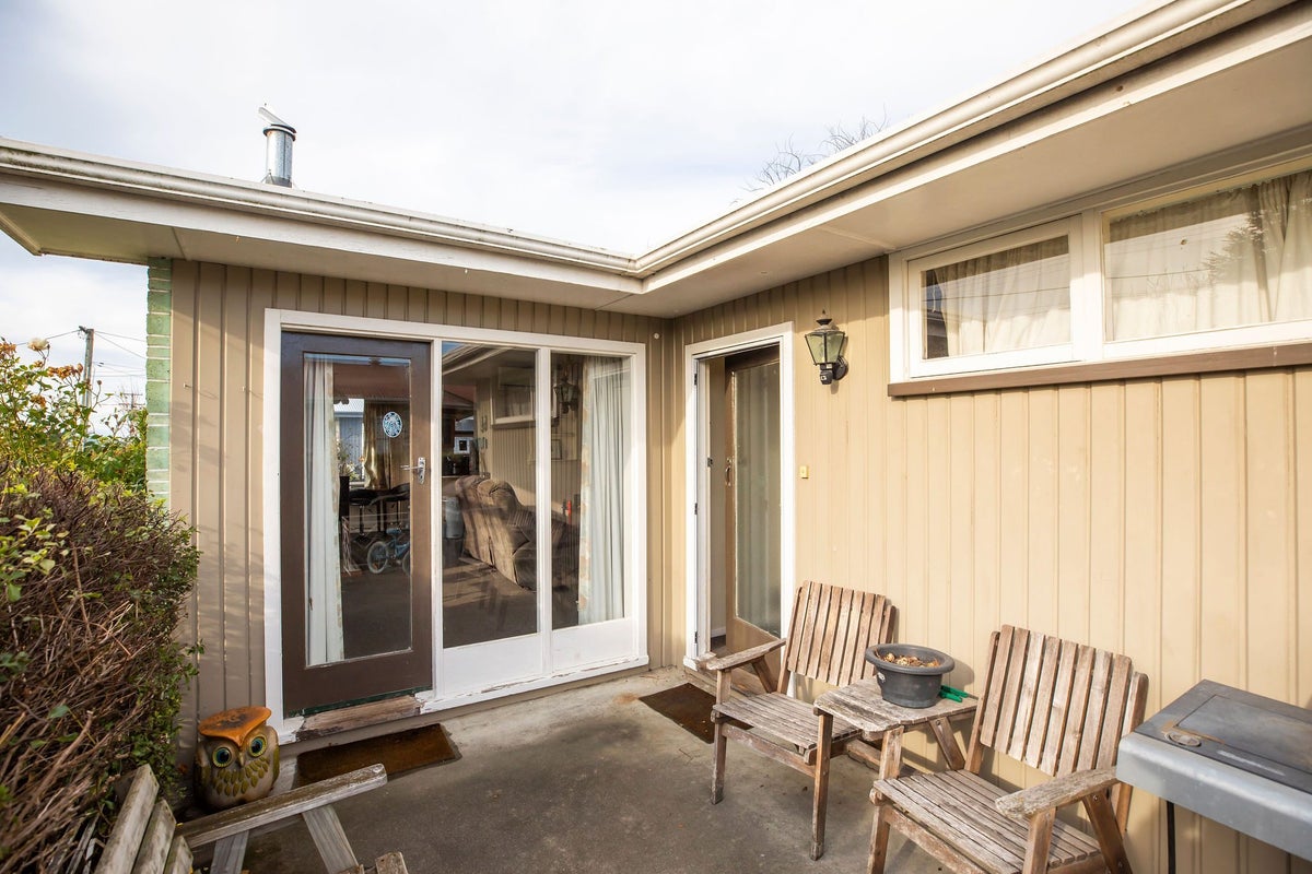 346 Wai-Iti Road, Glenwood, Timaru - Carousel 2