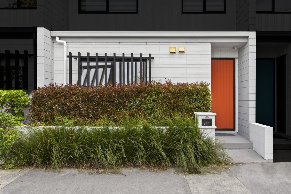 274 Hobsonville Point Road, Hobsonville, Auckland - Carousel 2