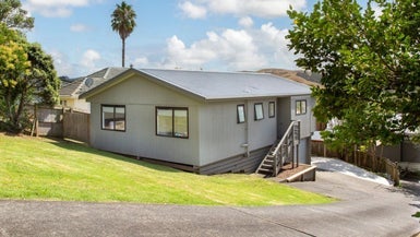 14B Rautawhiri Road, Helensville, Helensville - Carousel 1