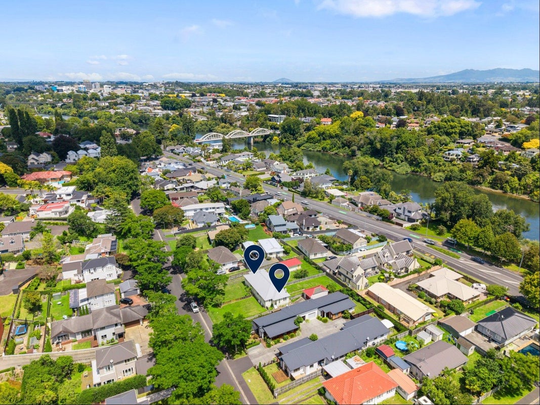 0 Banbury Street, Waimangaroa, Westport - Carousel 22