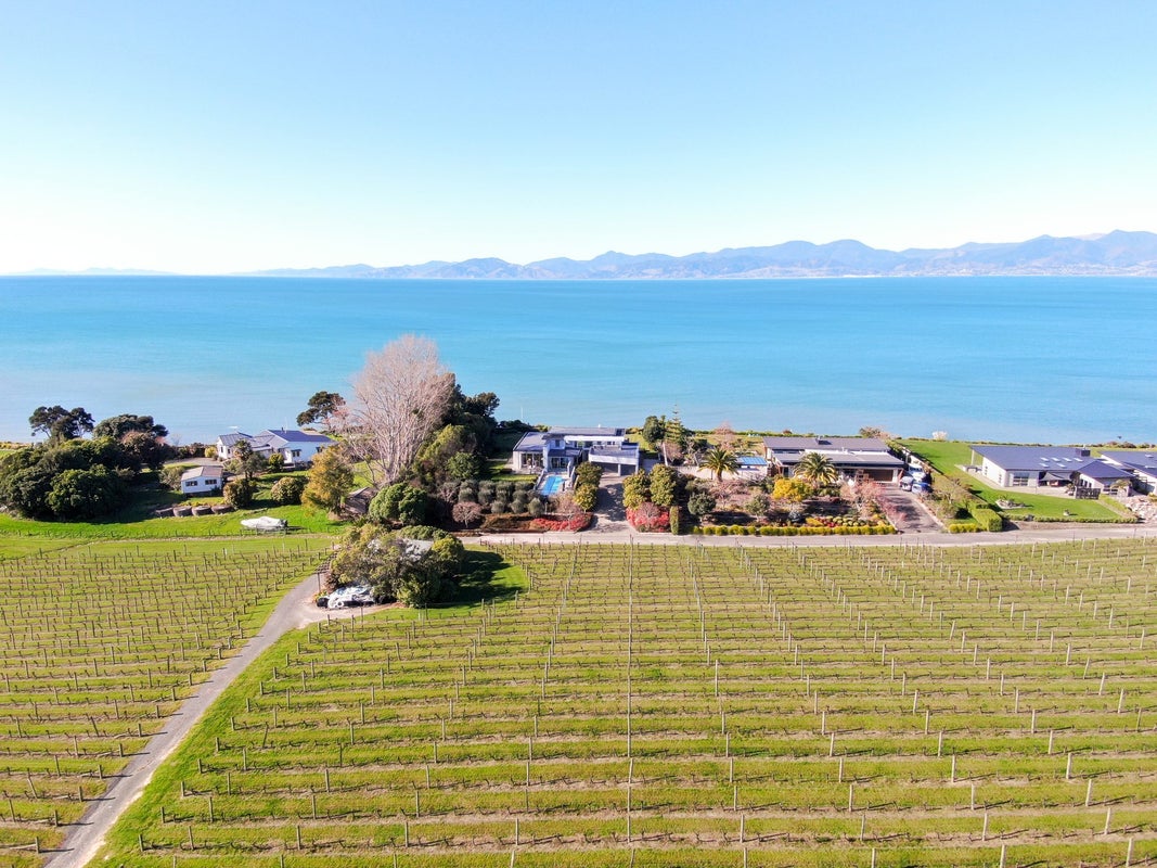76 Admirals Way, Ruby Bay, Mapua - Carousel 21