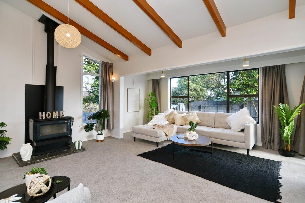 11 Price Place, Linwood, Christchurch - Carousel 2