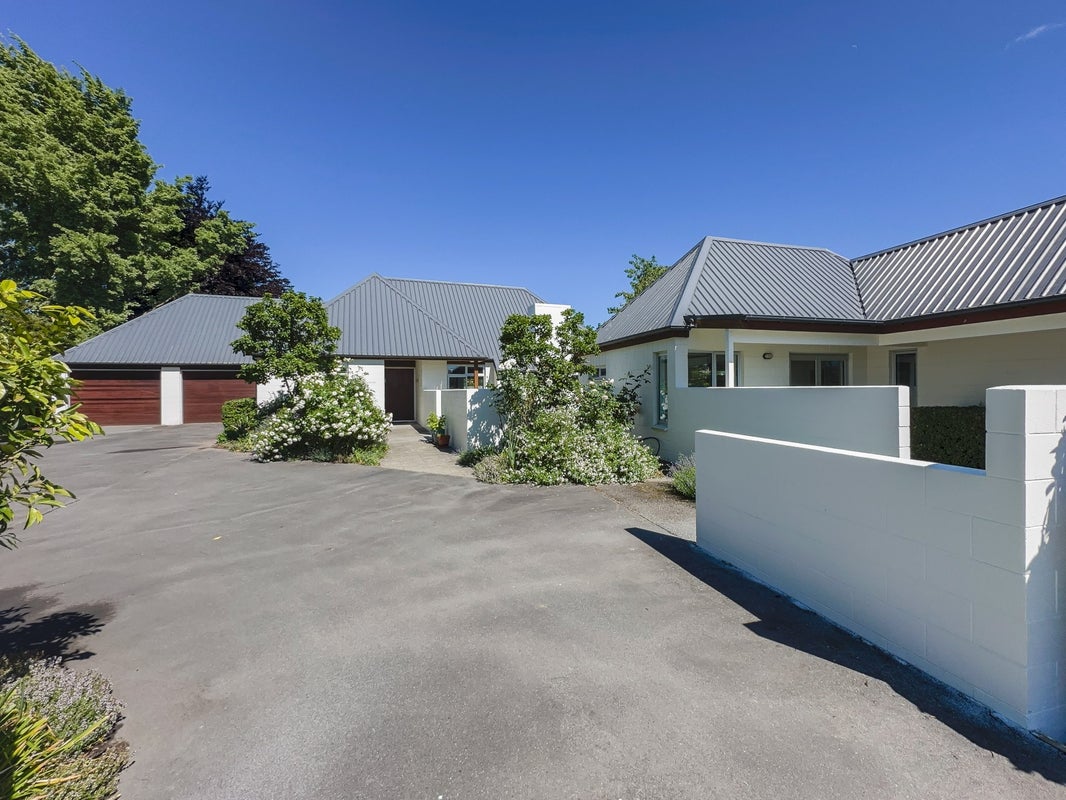 6 Severne Street, Springlands, Blenheim - Carousel 2