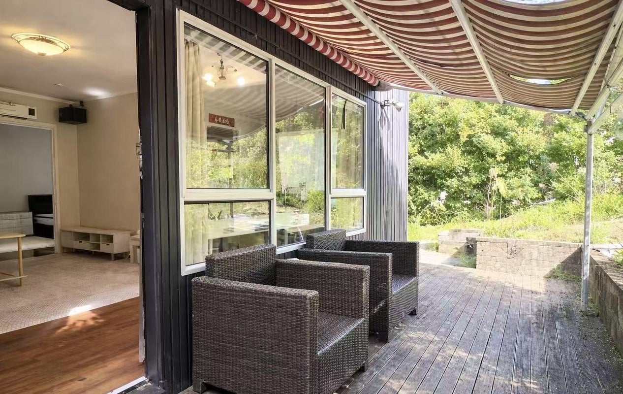 4/29 Simkin Avenue, St Johns, Auckland - Carousel 9