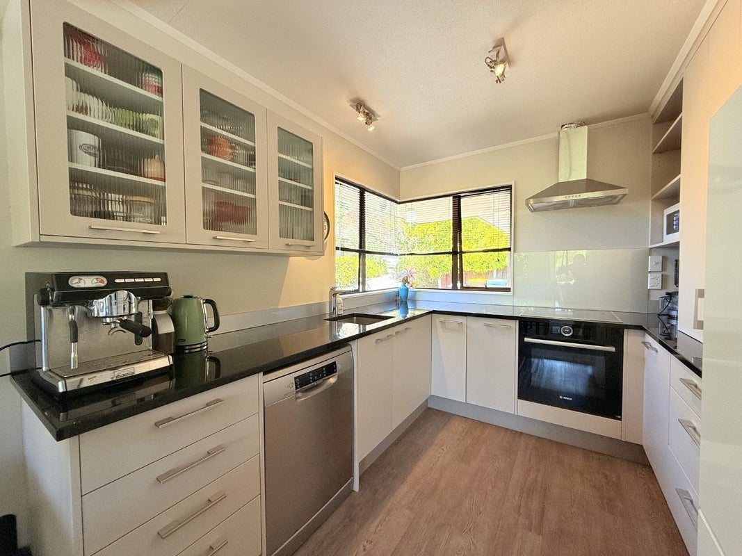 7 Burton Way, Bishopdale, Nelson - Carousel 2