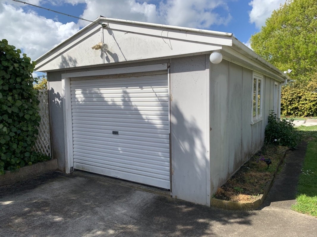3 Navarre Road, Glendowie, Auckland - Carousel 16