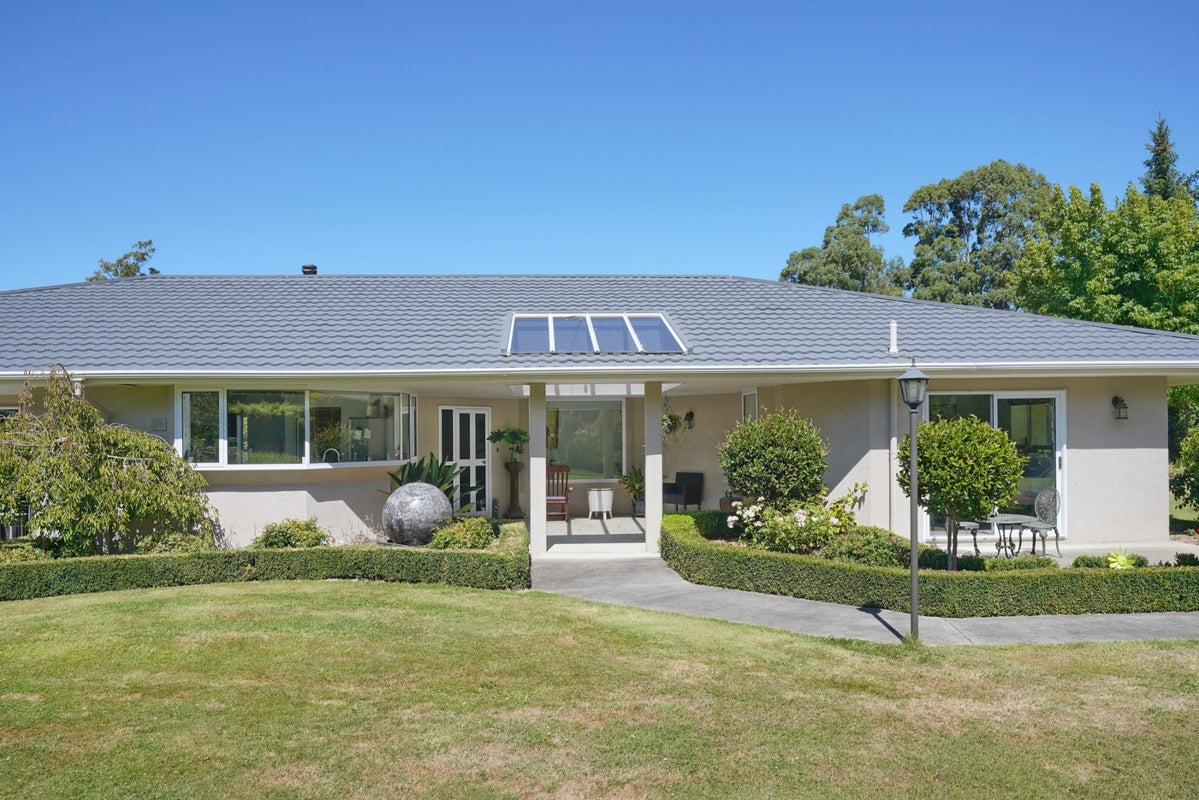 189 Sparks Road, Hoon Hay, Christchurch - Carousel 2