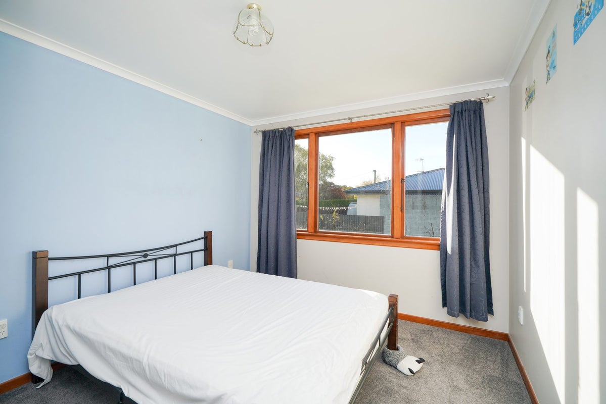 48 Bainfield Road, Waikiwi, Invercargill - Carousel 23